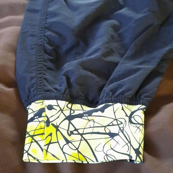 Zumba Pants - Picture 7 of 12